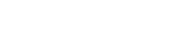 Tricura